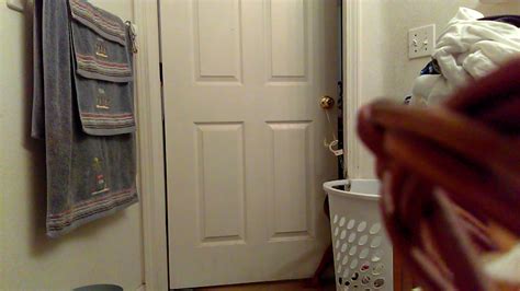 step mum.in shower|I caught my step bro spying on me in the shower : r/Stepsisterx.